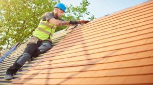 Best Roof Installation  in Wren, AR