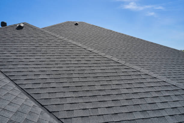 Best Chimney Flashing Repair  in Wren, AR